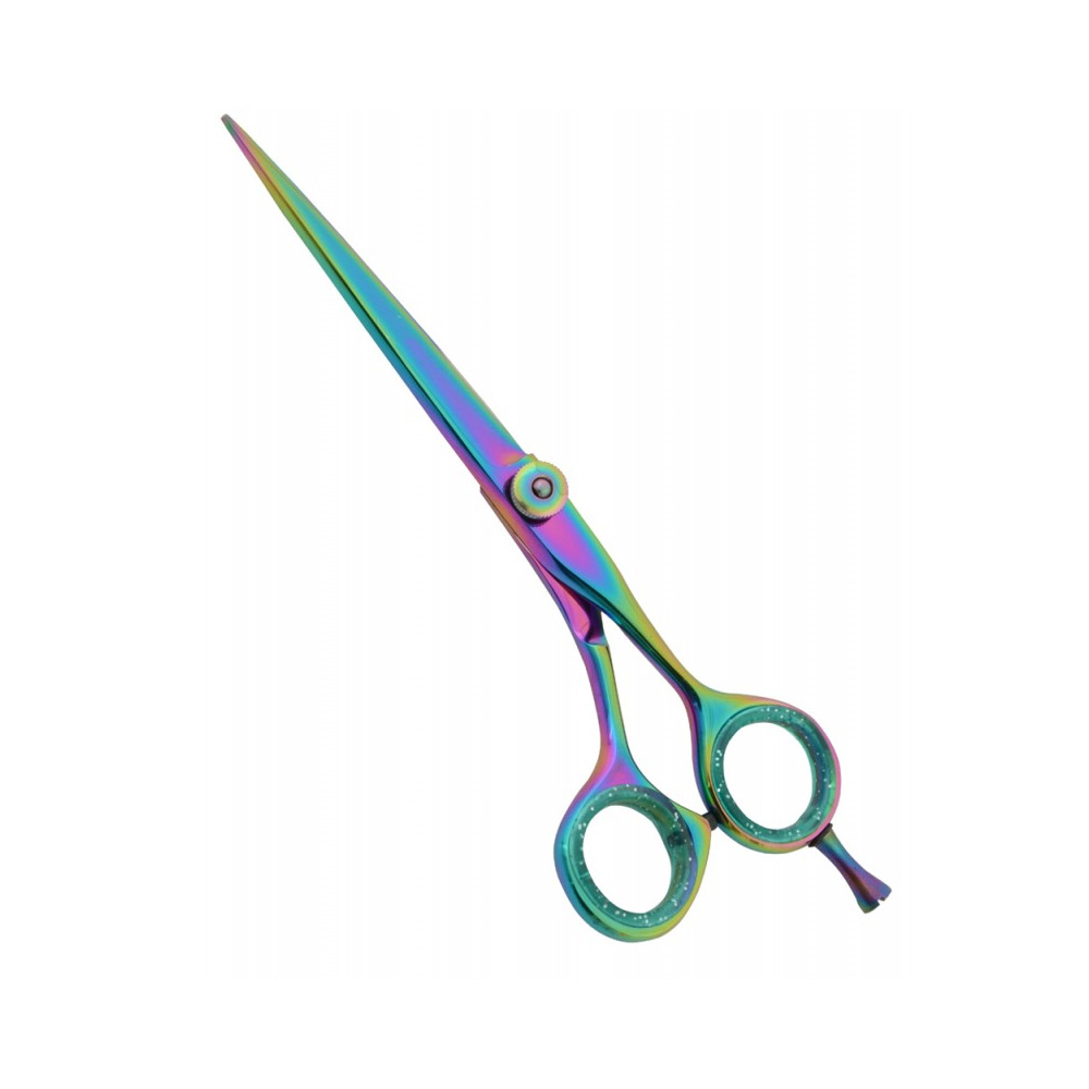 Barber Scissors
