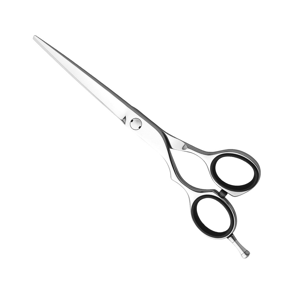 Razor Scissors