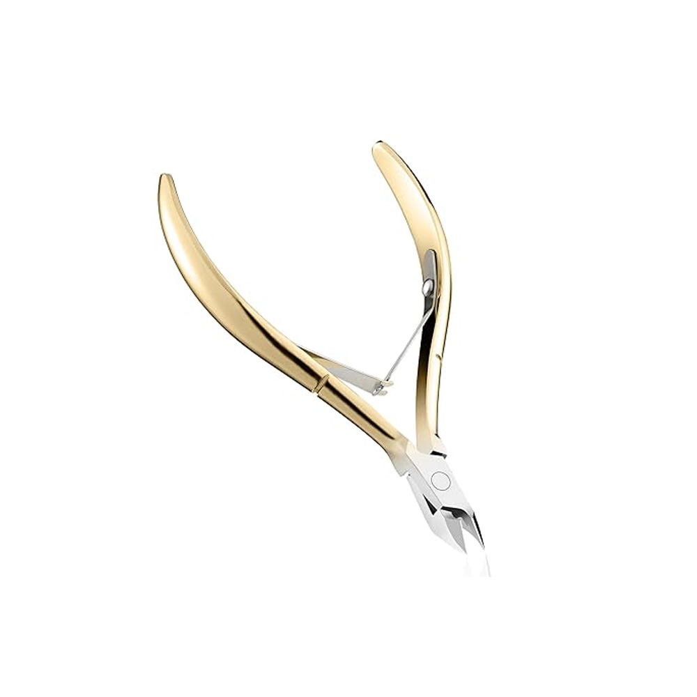 Cutical Nippers