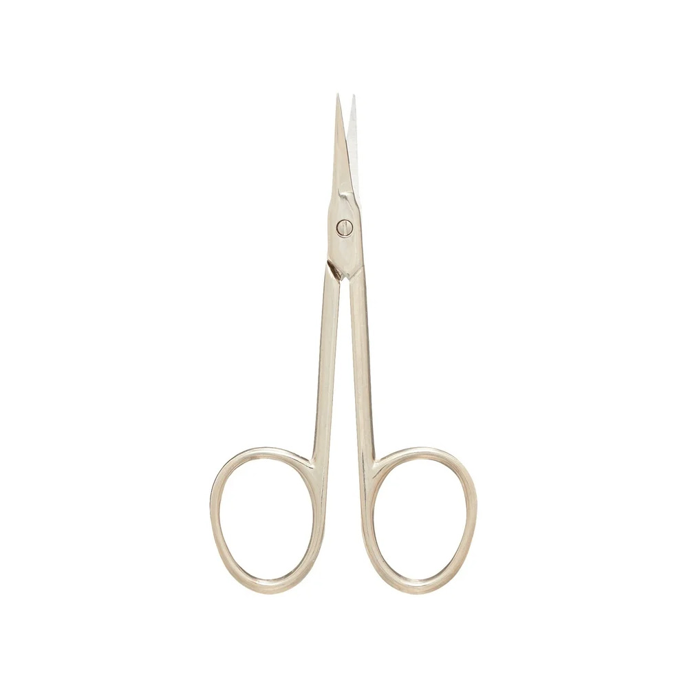 Cutical Scissors