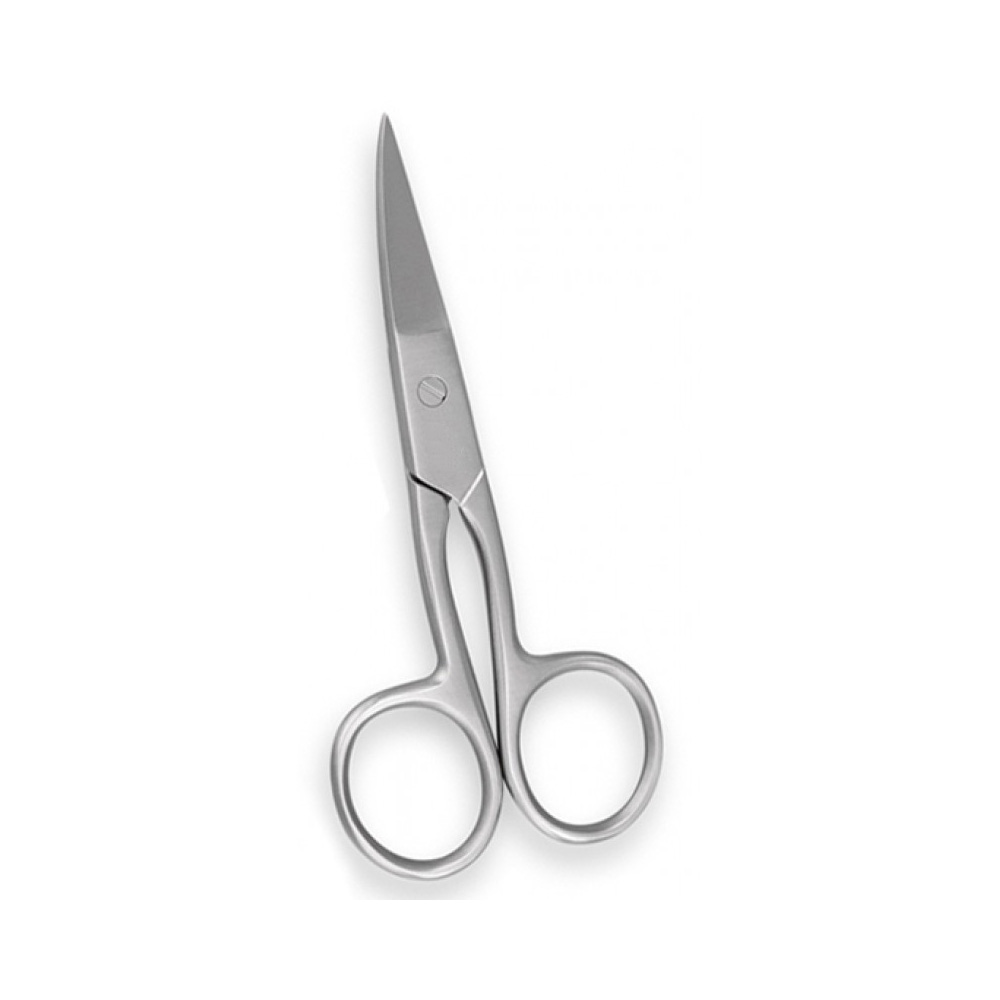 Nail Scissors
