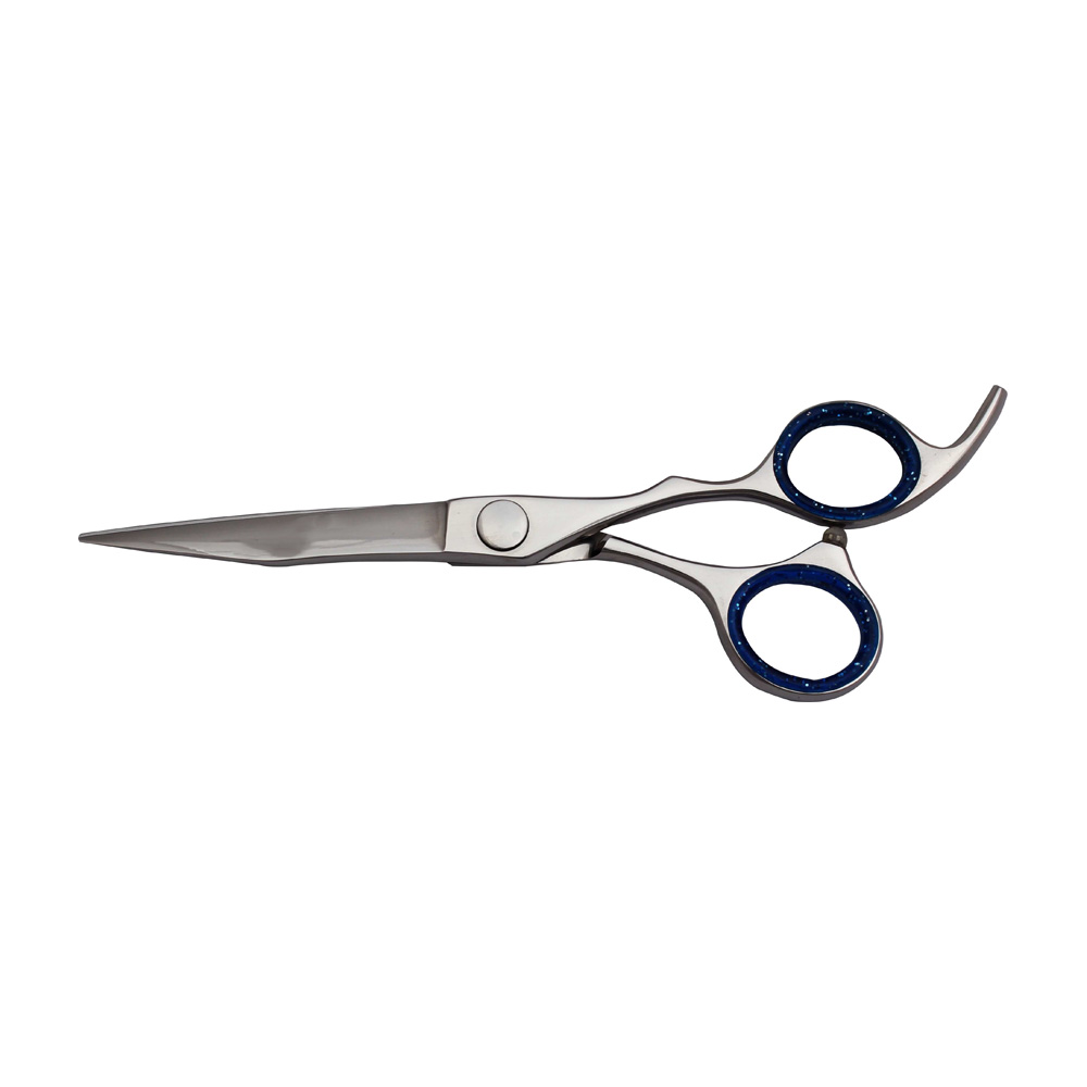 Barber Scissors