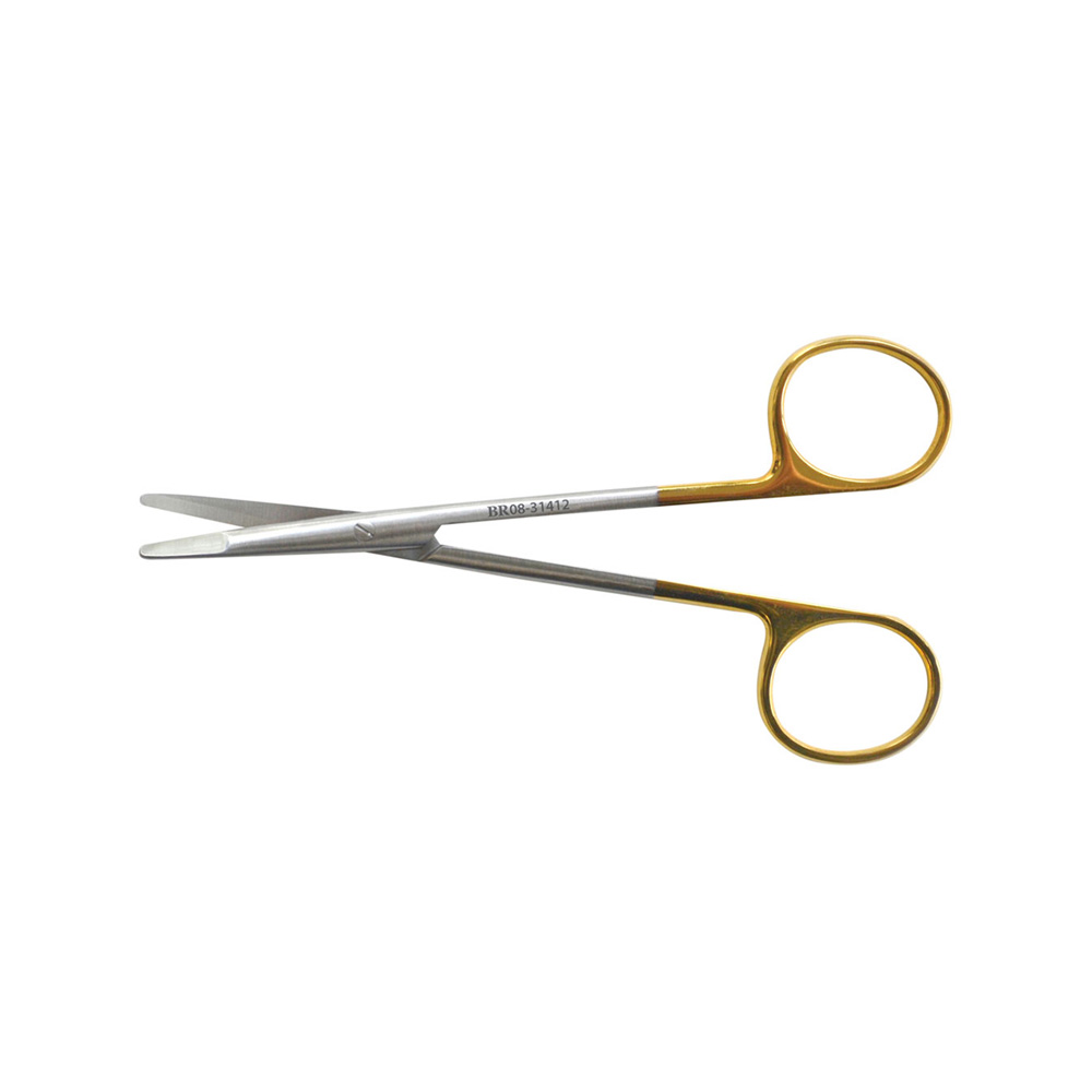 Cutical Scissors