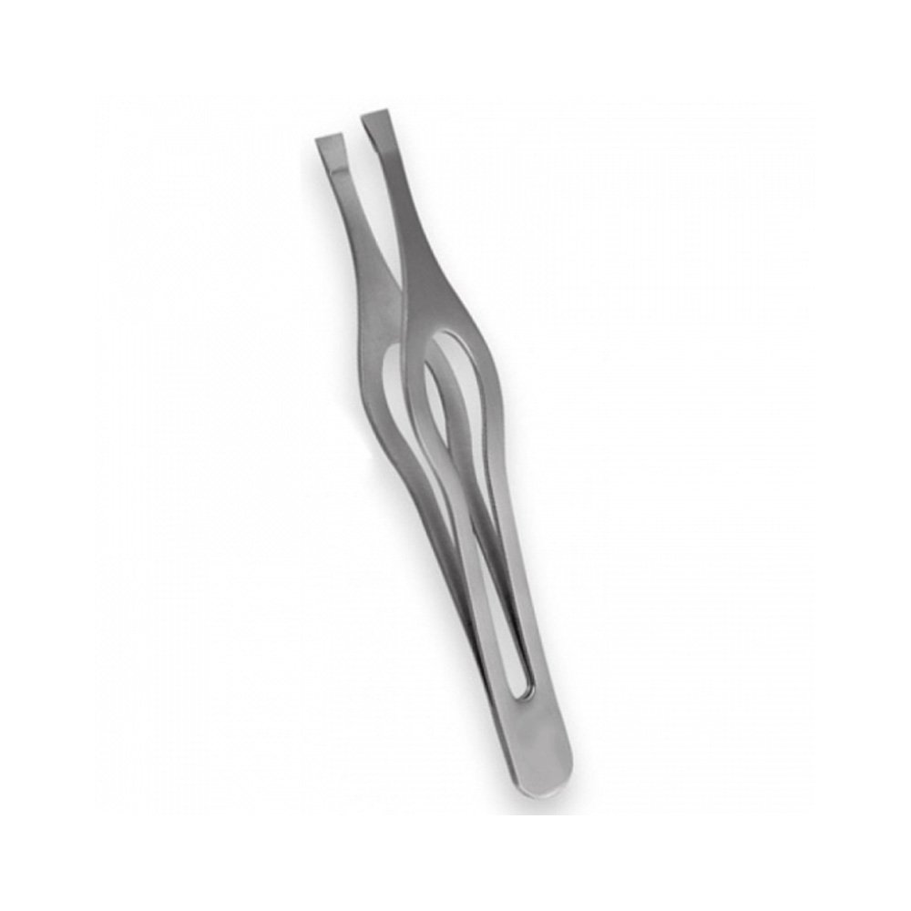 Eyebrow Tweezer