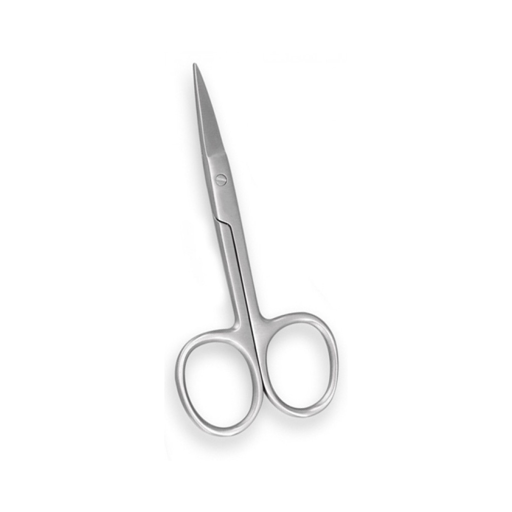 Nail Scissors