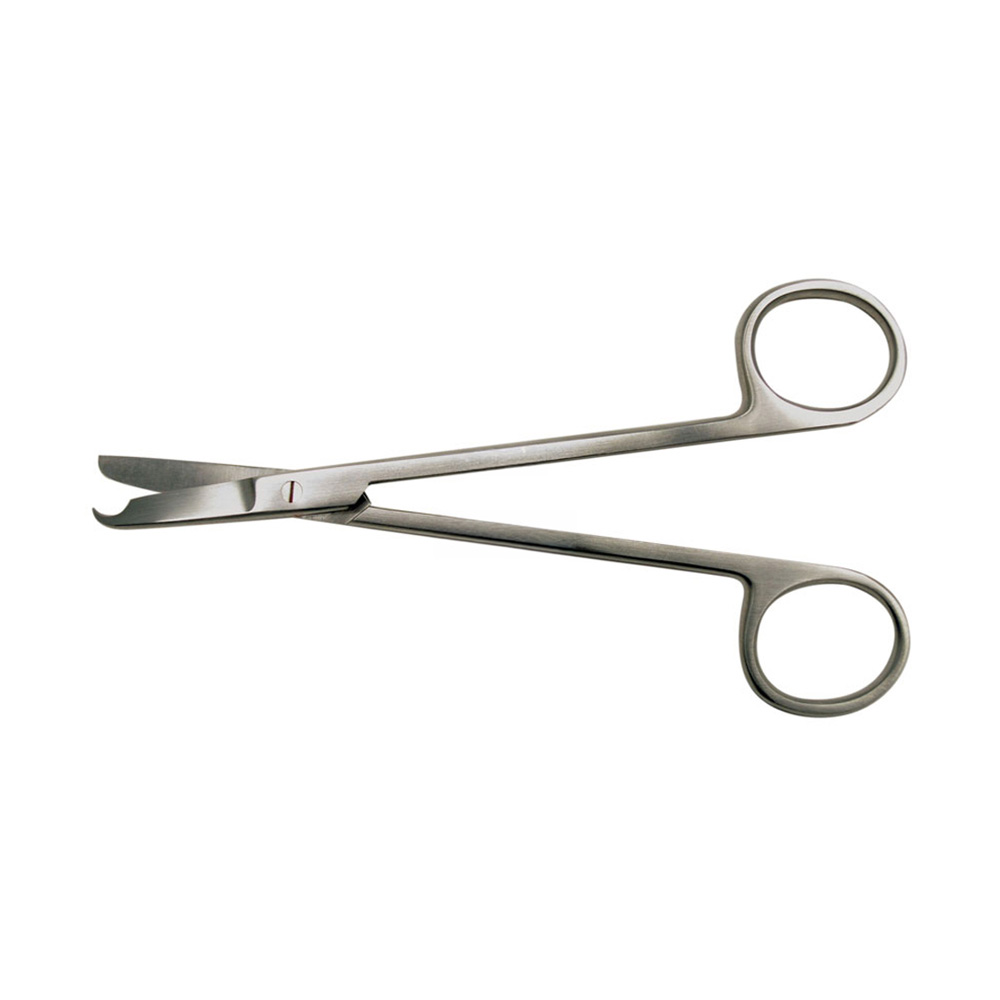 Arrow Point Scissors