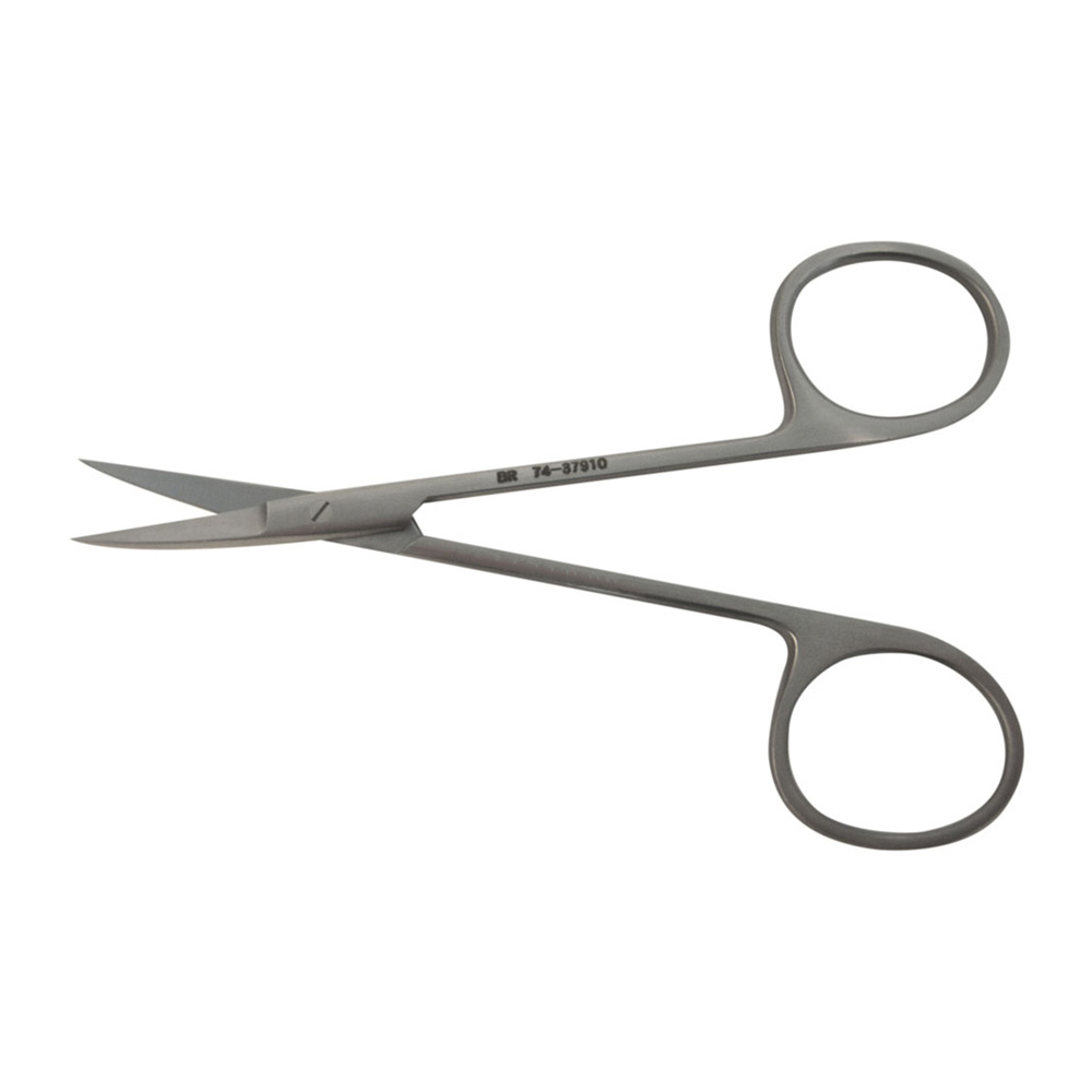 Super Cut Scissors