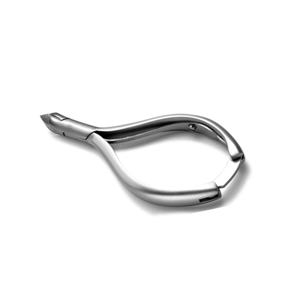 Cutical Nippers