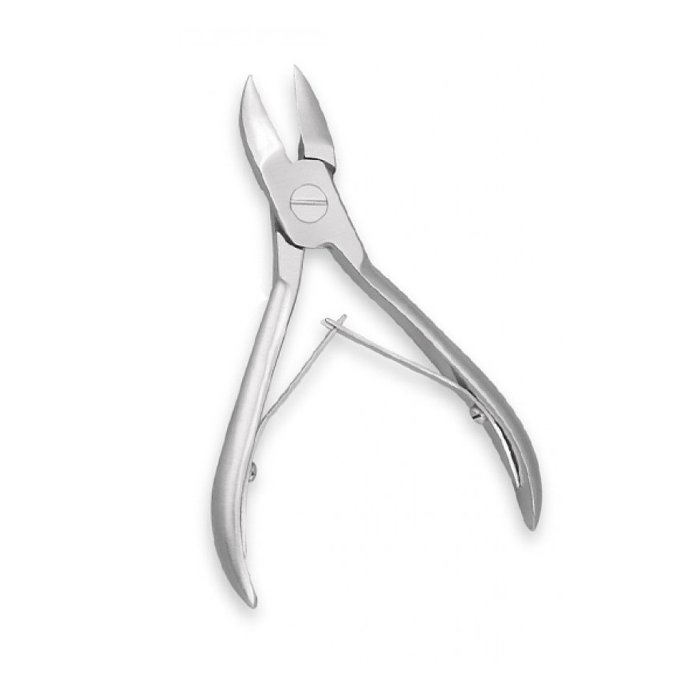 Nail Cutter