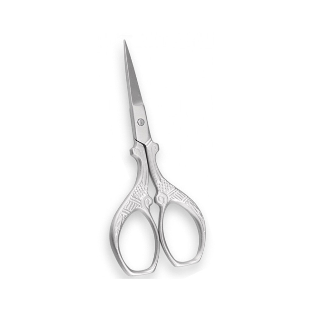Nail Scissors