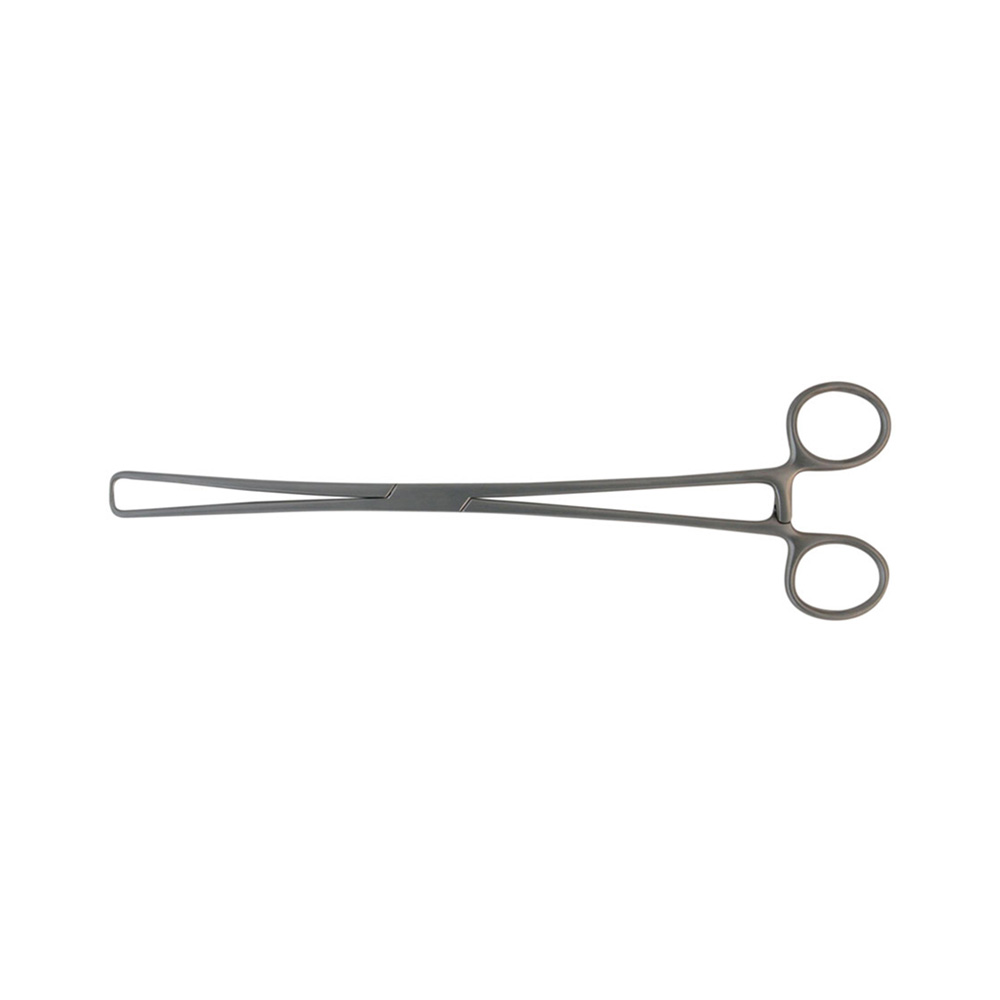 Arrow Point Scissors