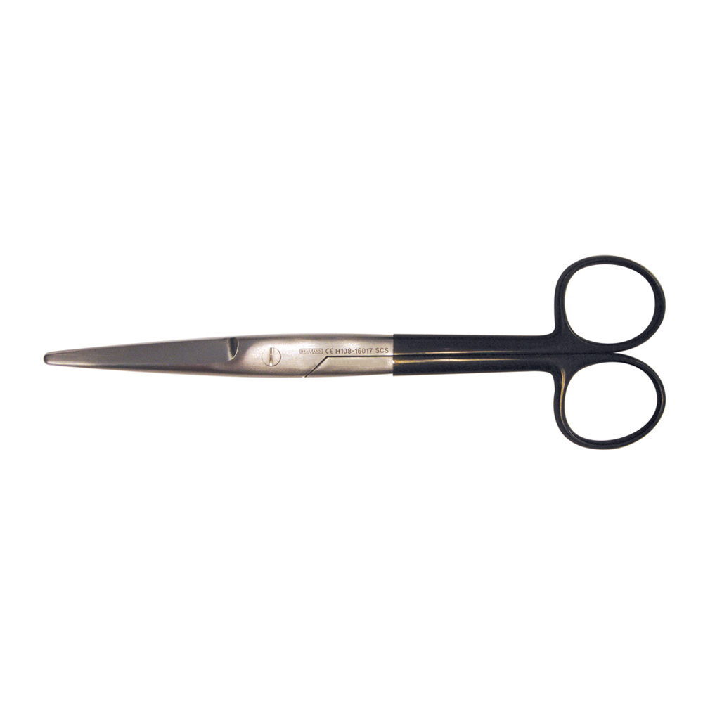 Super Cut Scissors
