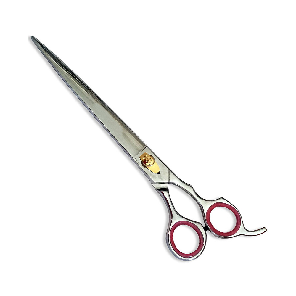Razor Scissors