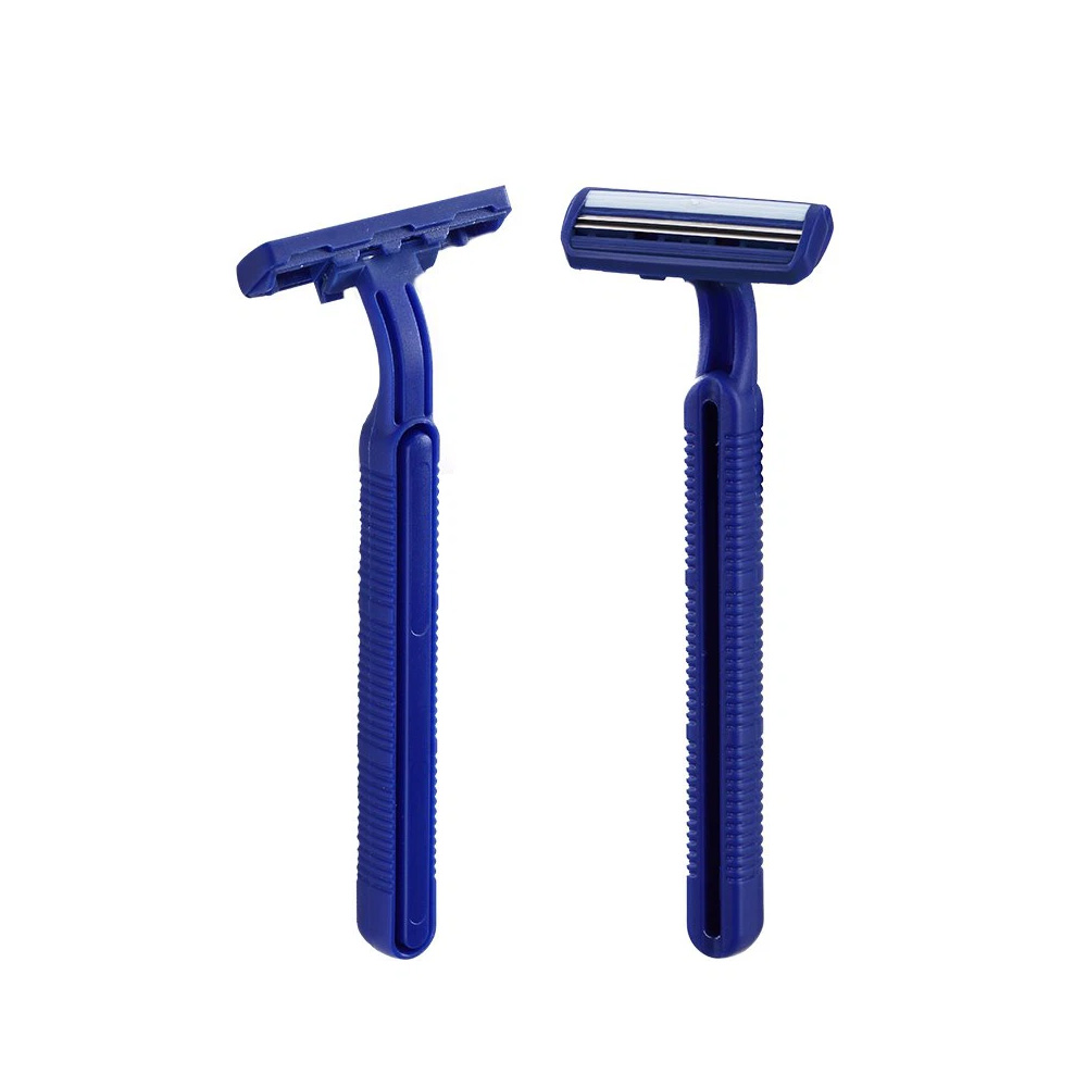 Safety Razor