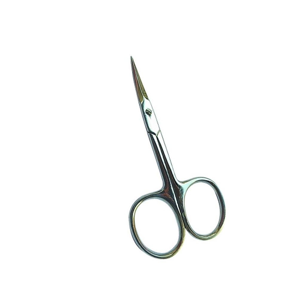 Cutical Scissors