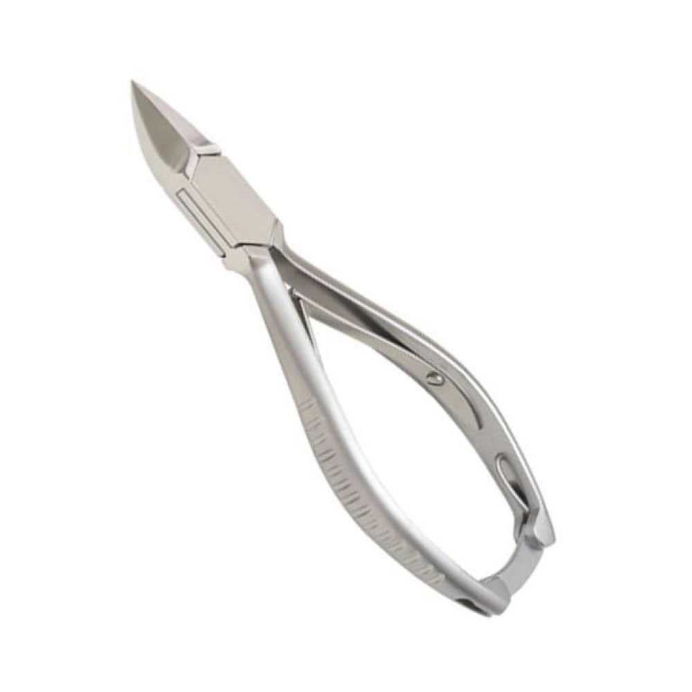 Nail Cutter