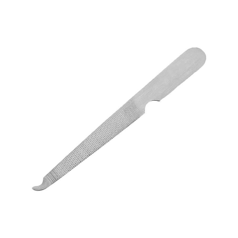 Nail File