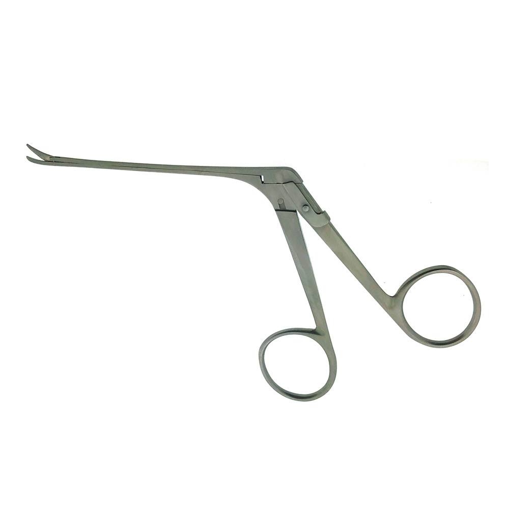 Arrow Point Scissors