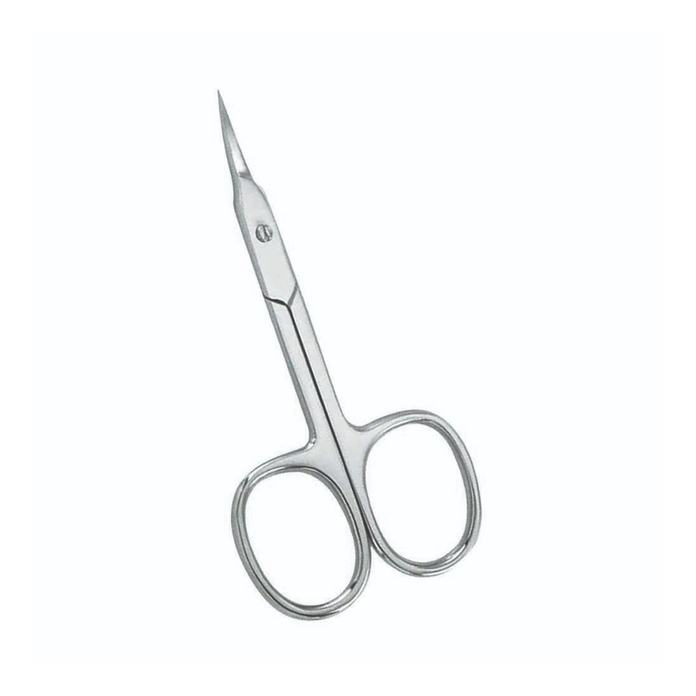Cutical Scissors