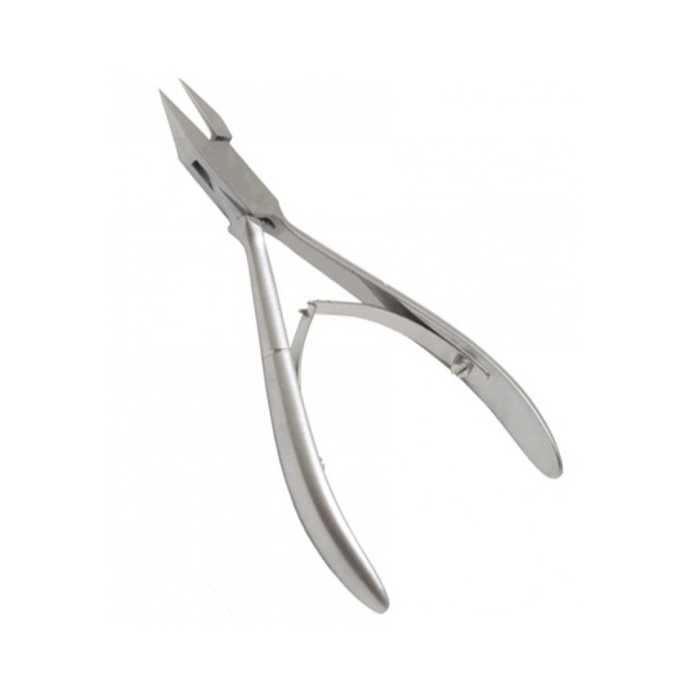 Nail Cutter