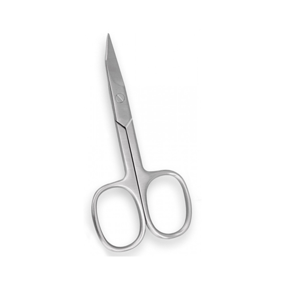 Nail Scissors