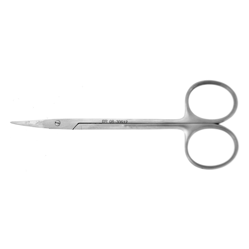 Arrow Point Scissors