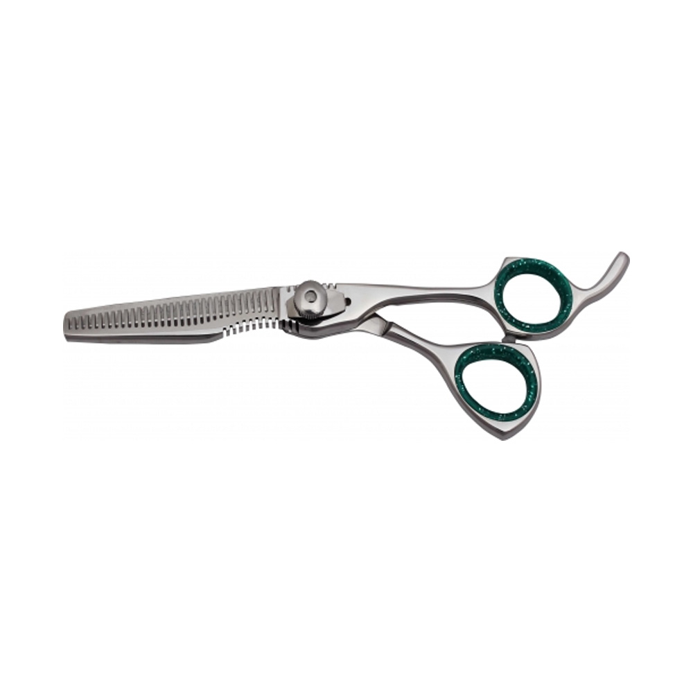 Barber Scissors