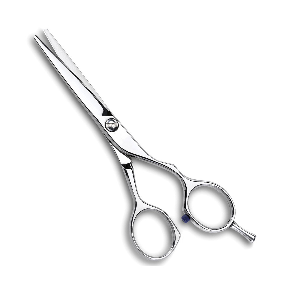 Razor Scissors