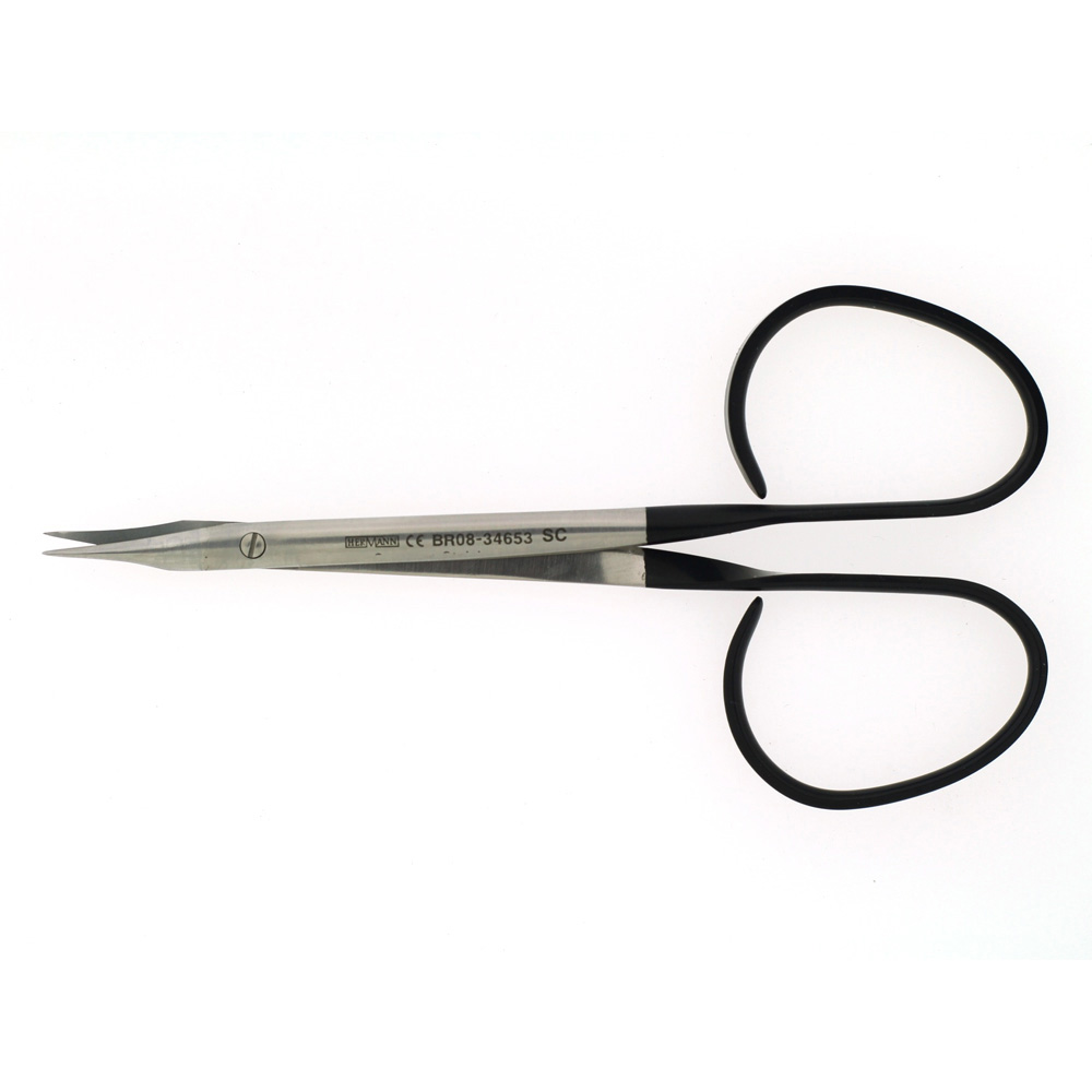 Super Cut Scissors