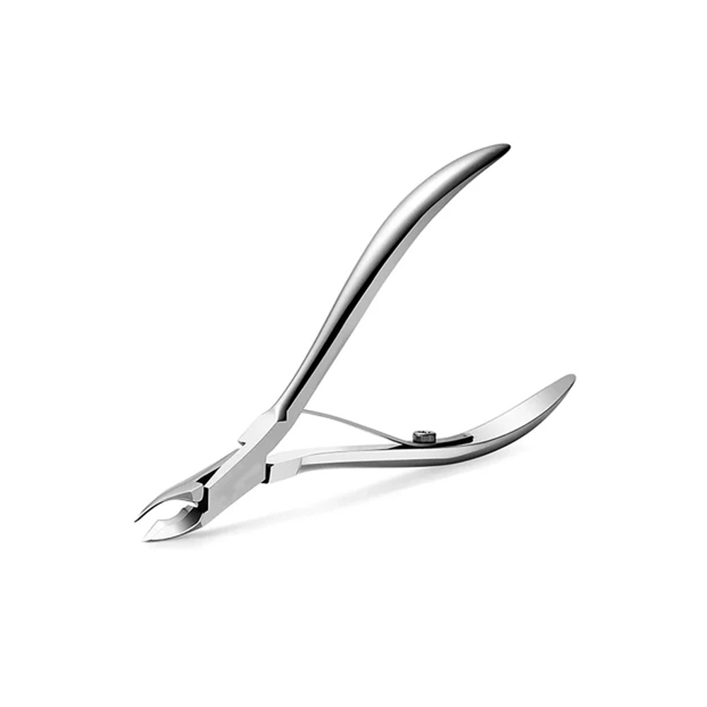 Cutical Nippers