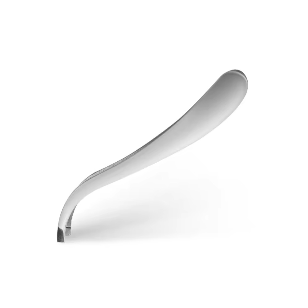 Eyelash Plucker Tweezer