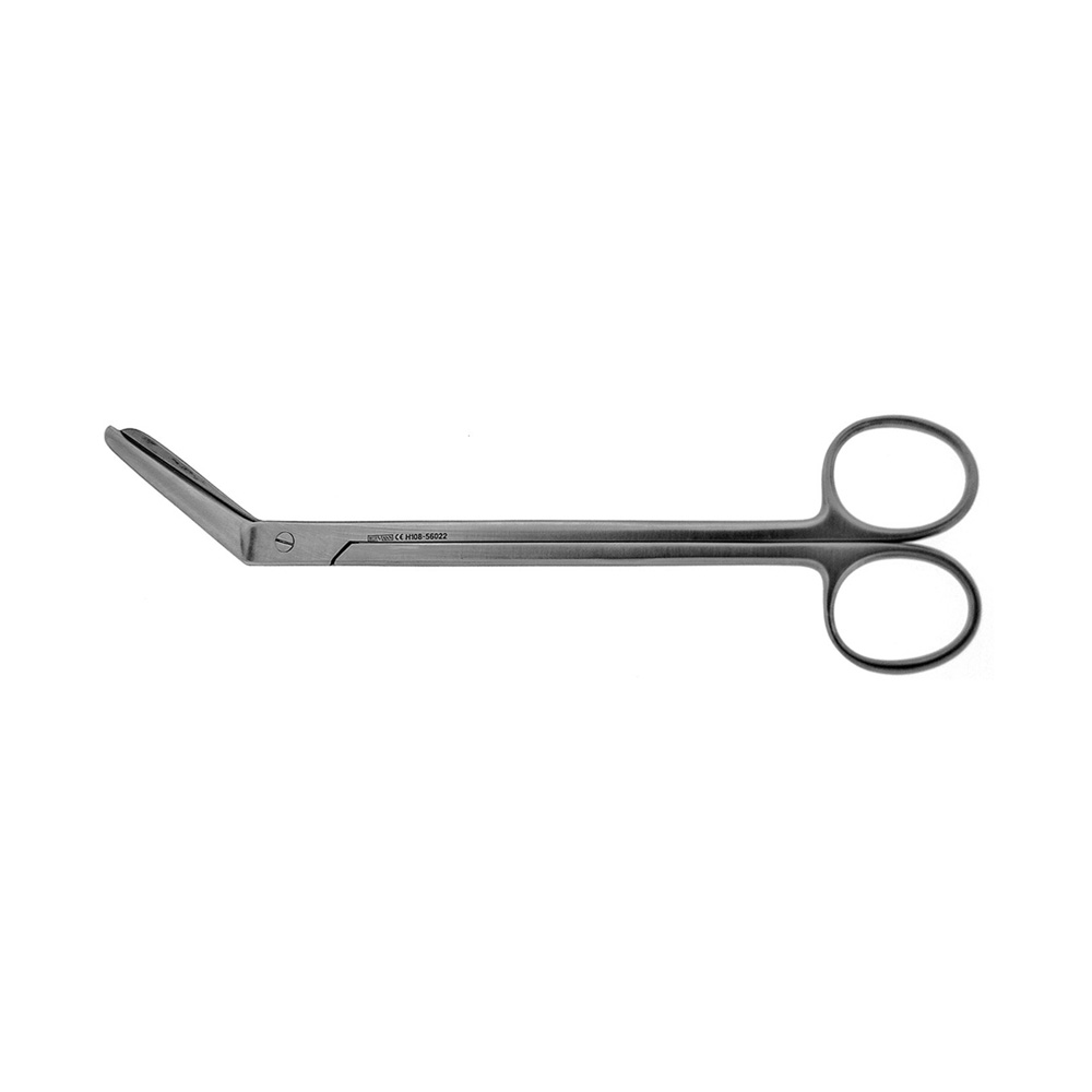 Arrow Point Scissors