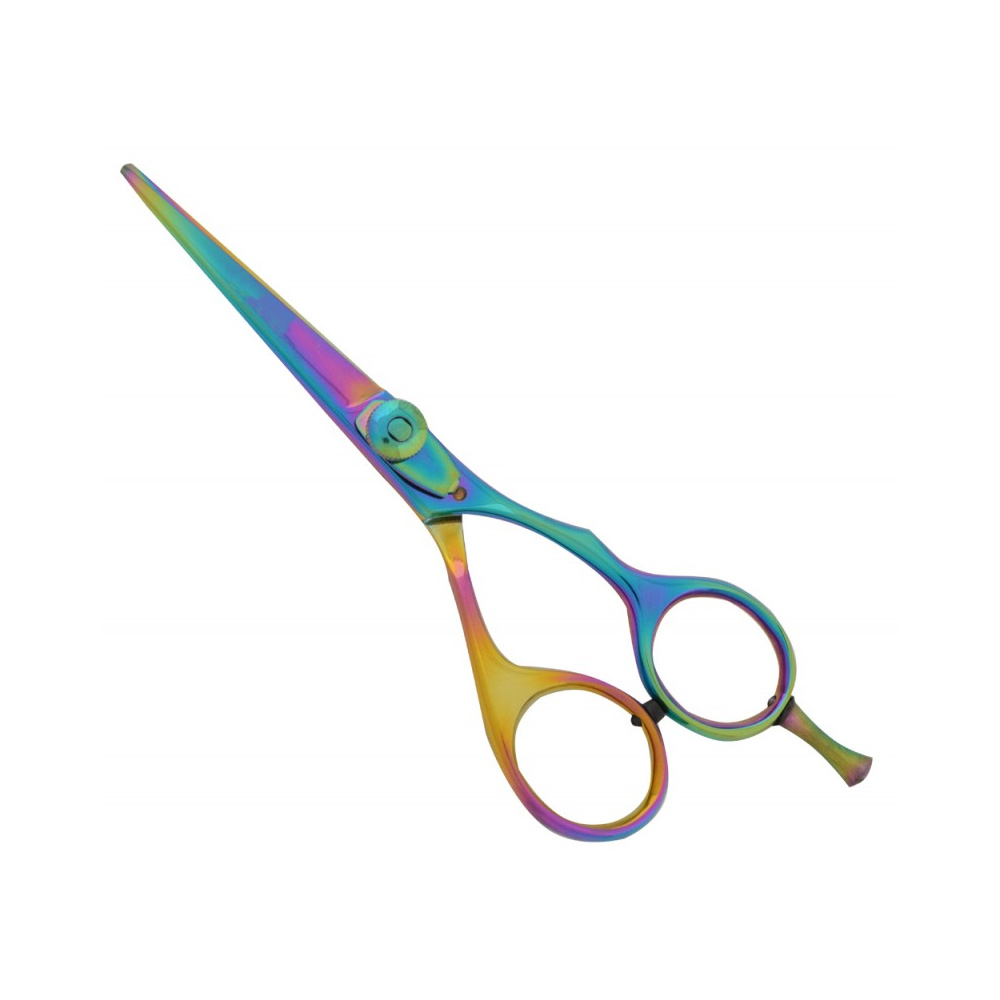 Barber Scissors