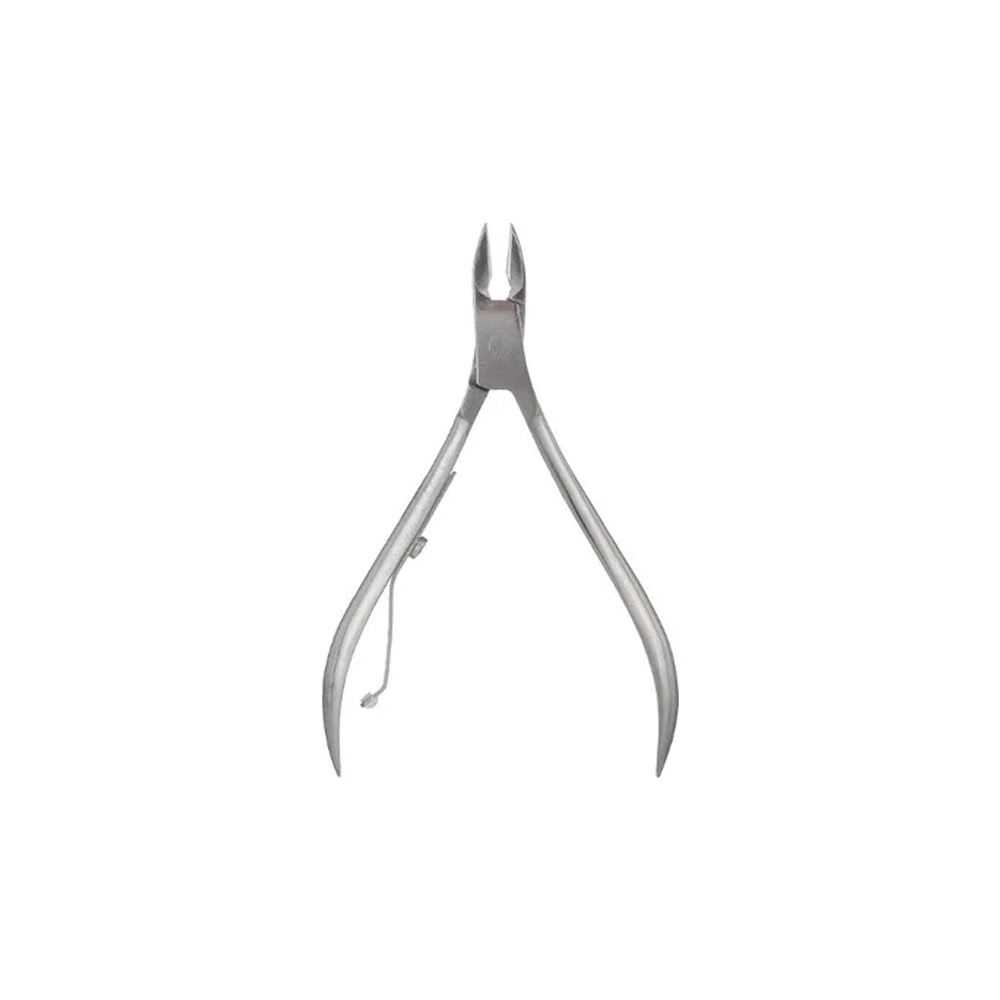 Cutical Nippers
