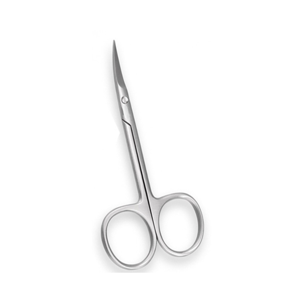 Cutical Scissors