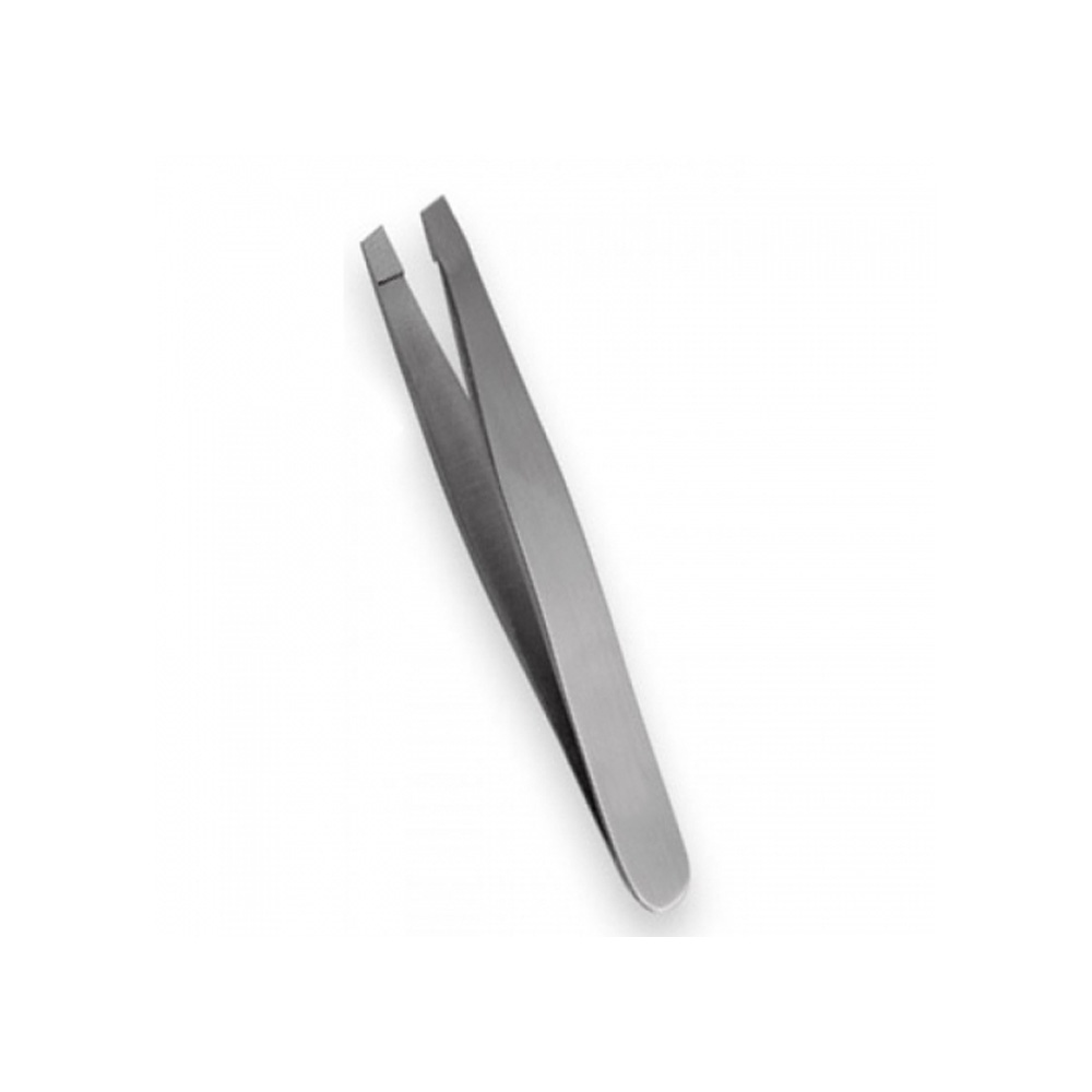 Eyebrow Tweezer