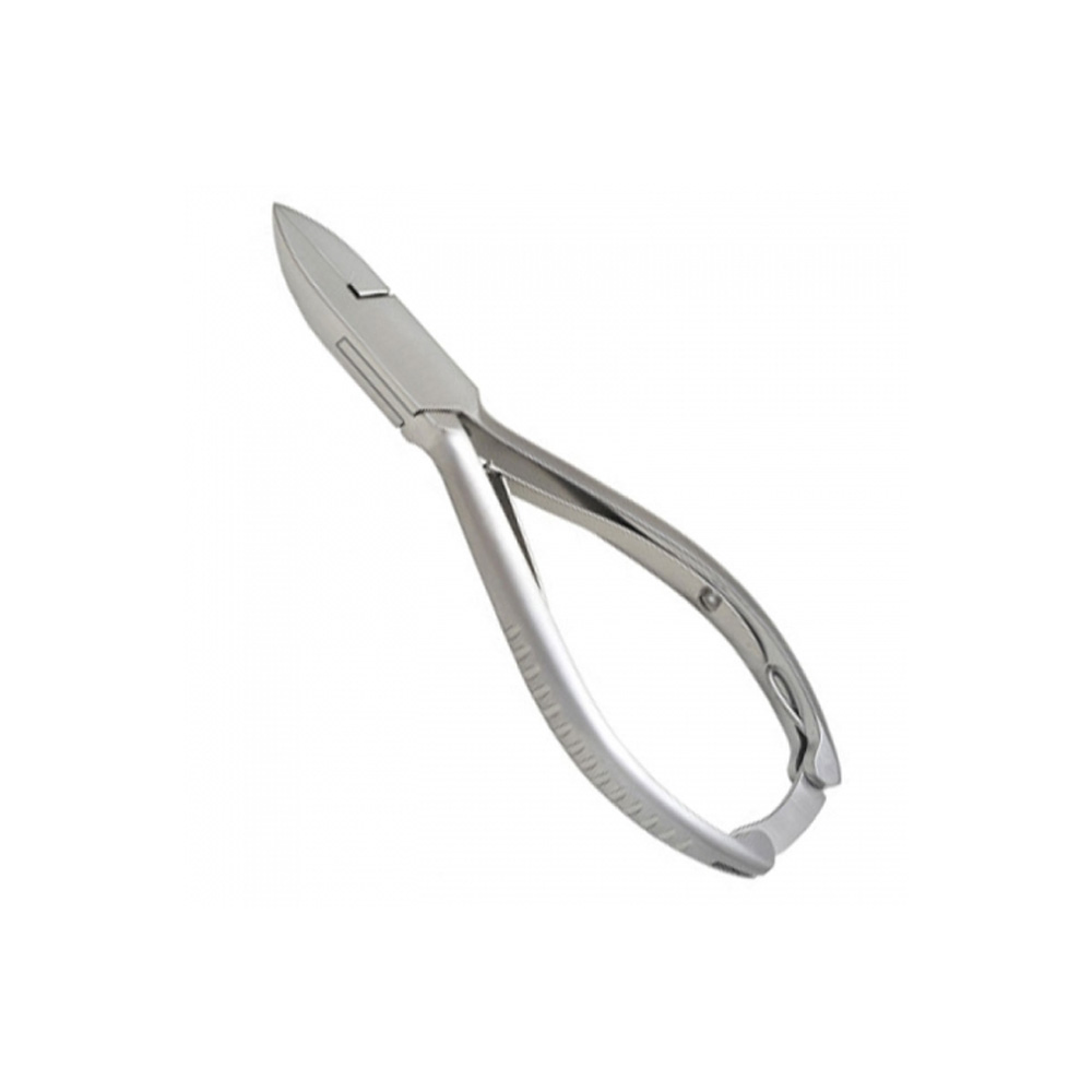 Nail Cutter