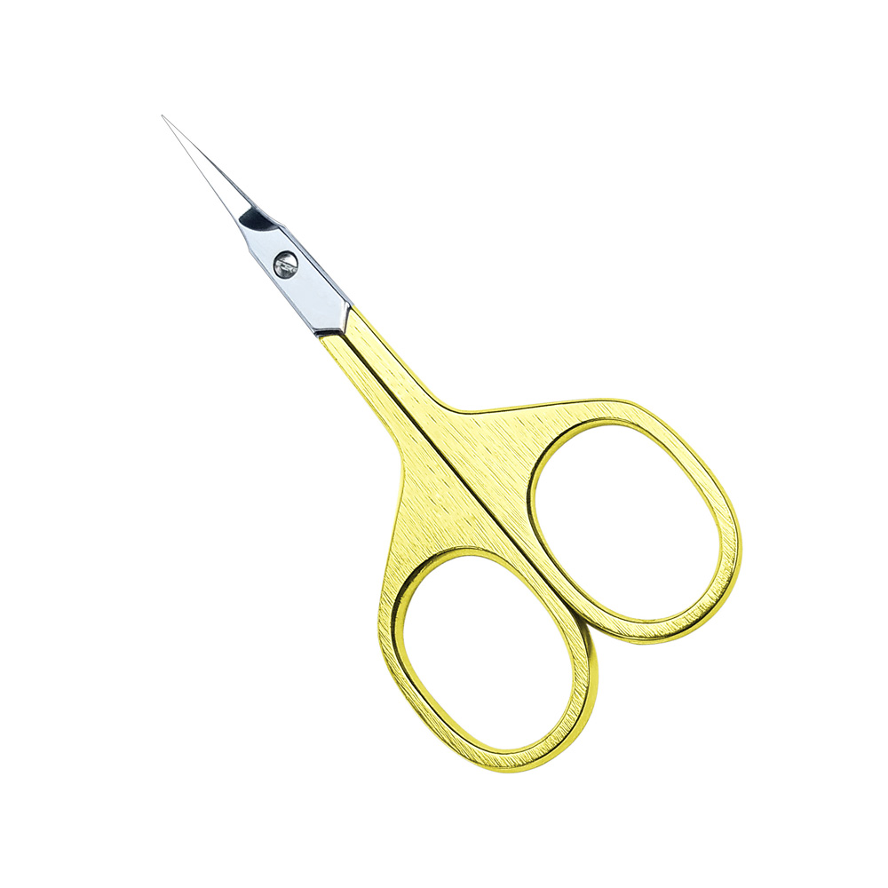 Nail Scissors