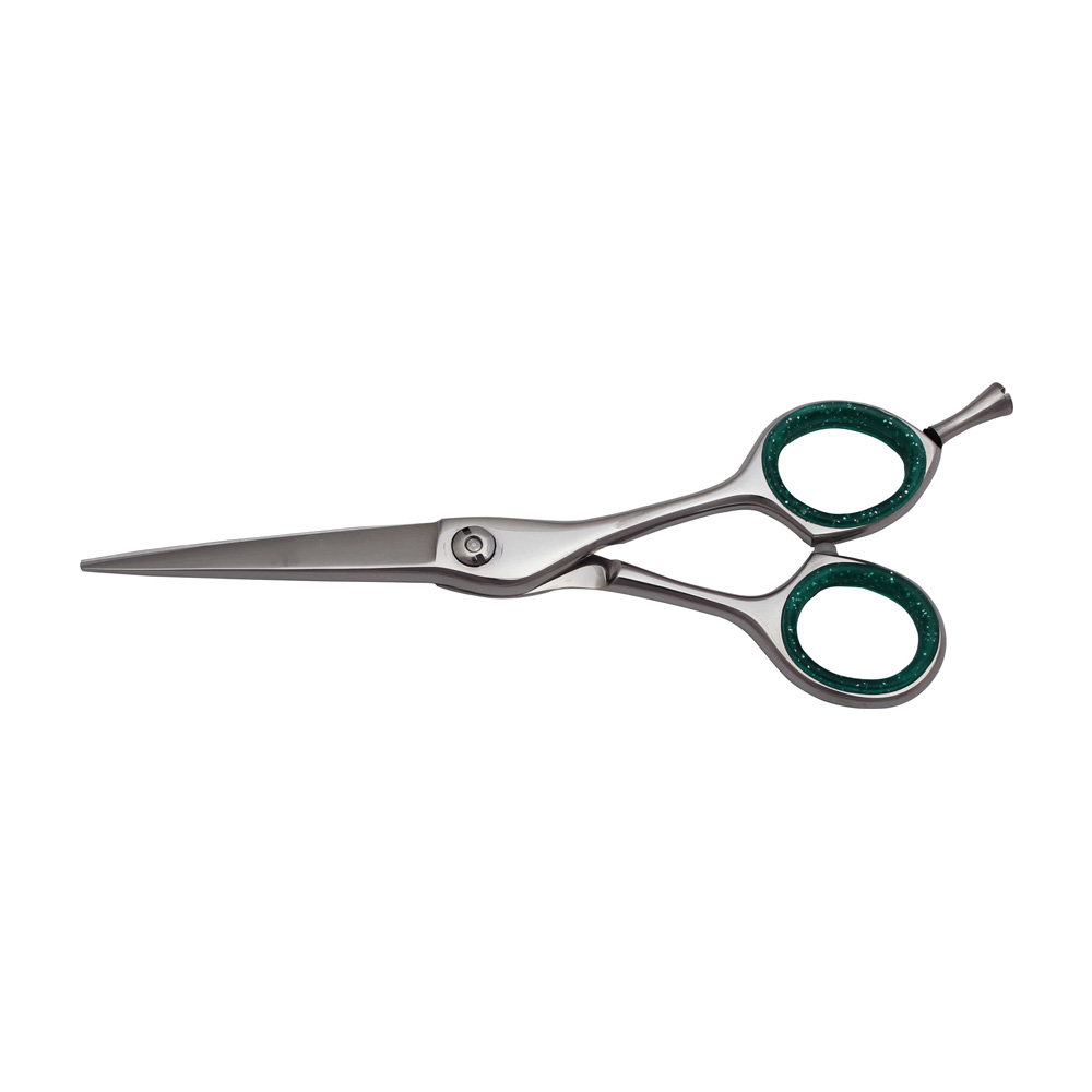 Barber Scissors