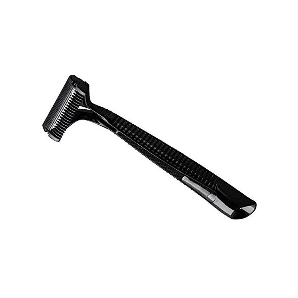 Safety Razor