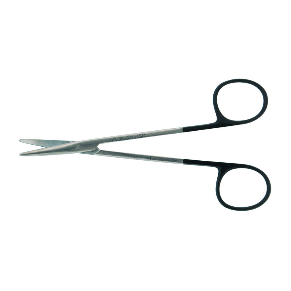 Super Cut Scissors