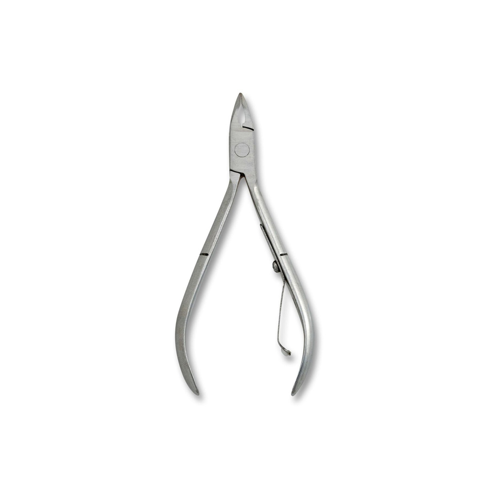 Cutical Nippers