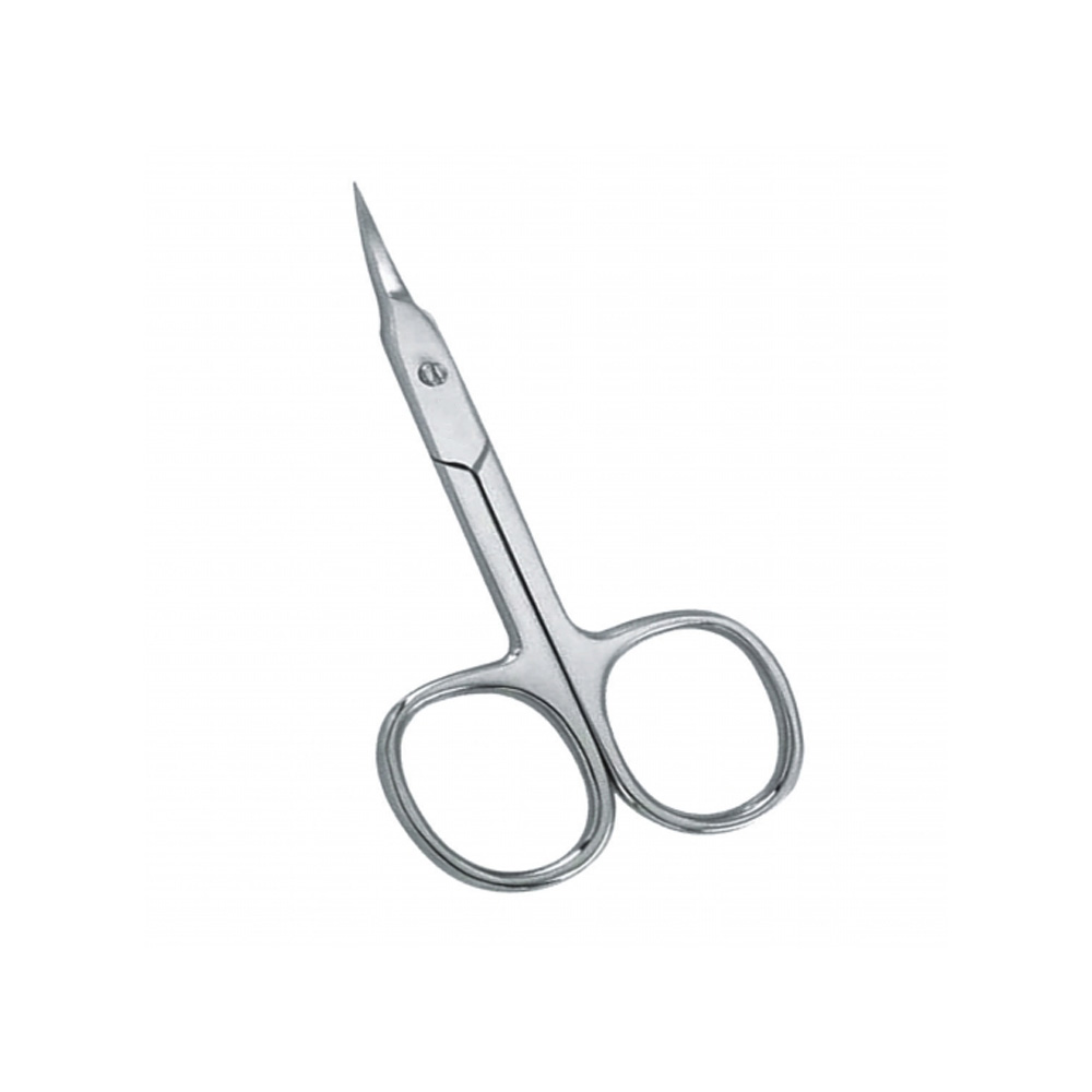 Cutical Scissors