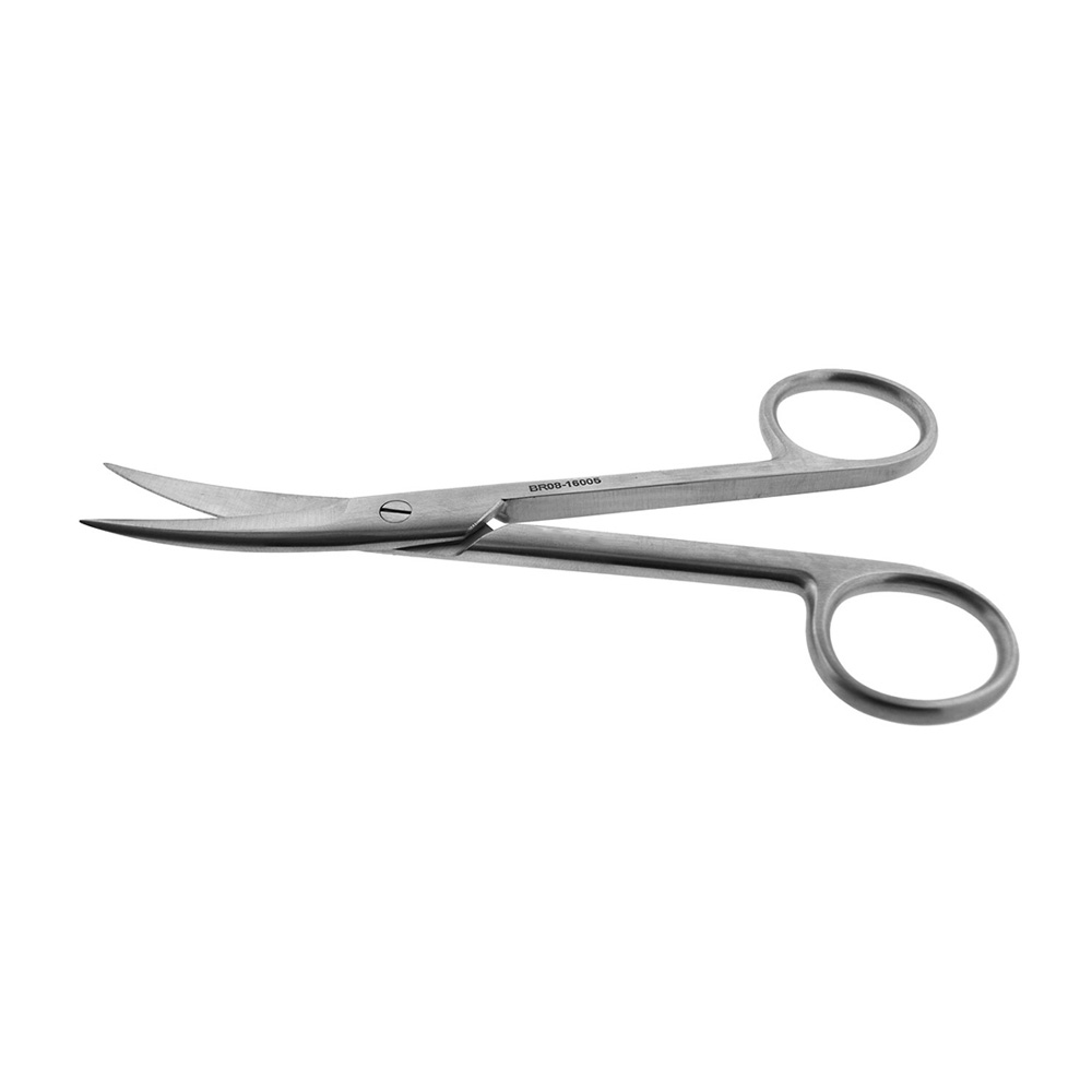 Arrow Point Scissors