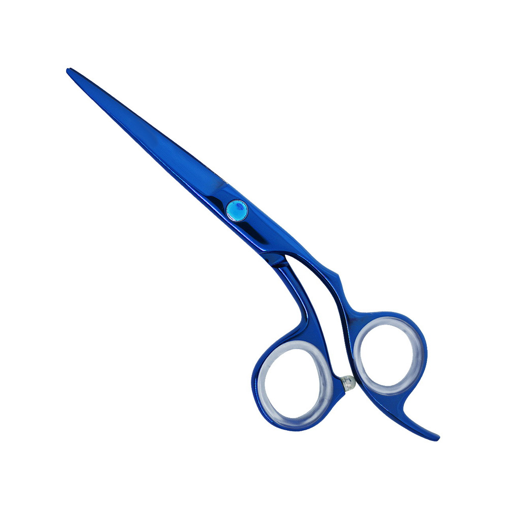 Razor Scissors