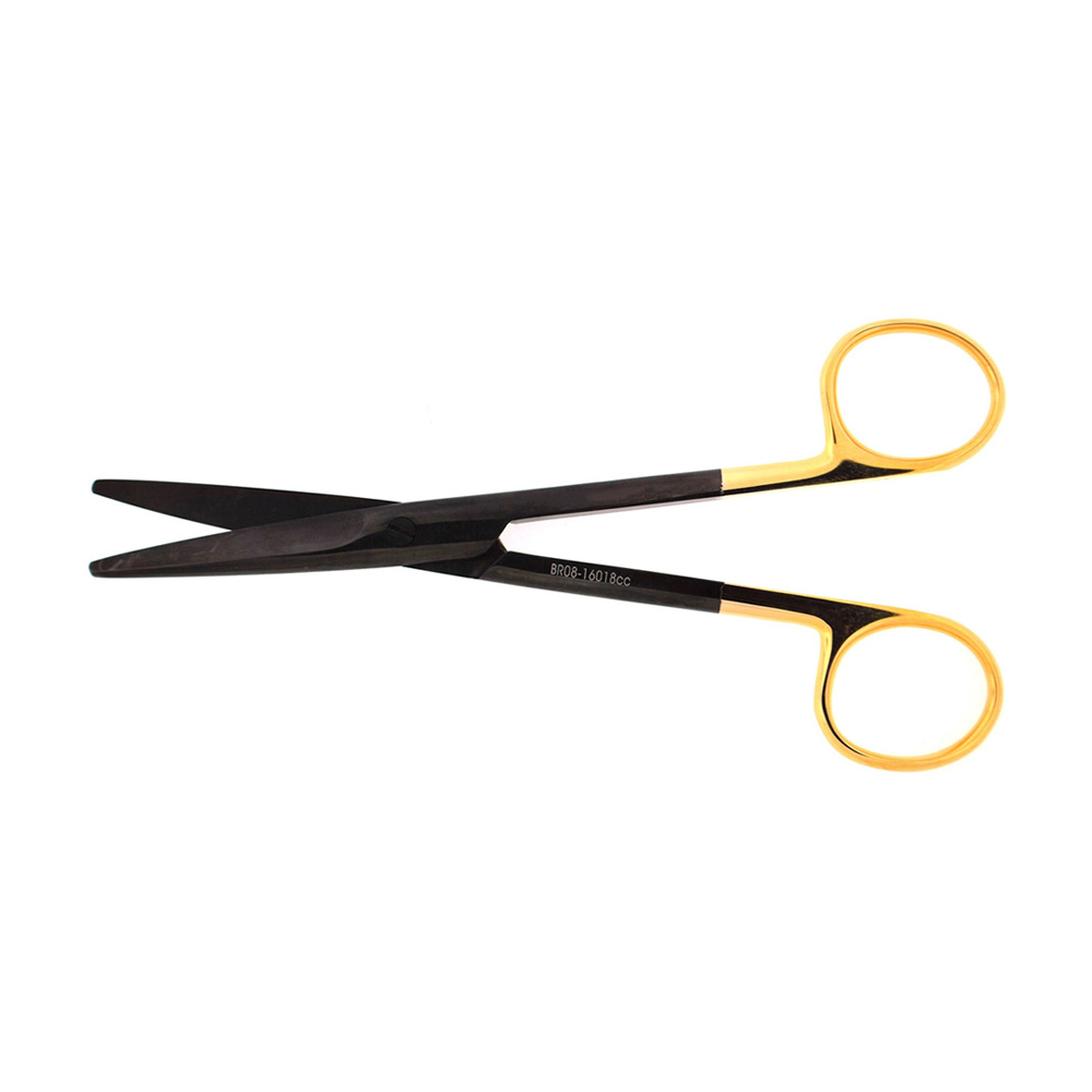 Super Cut Scissors