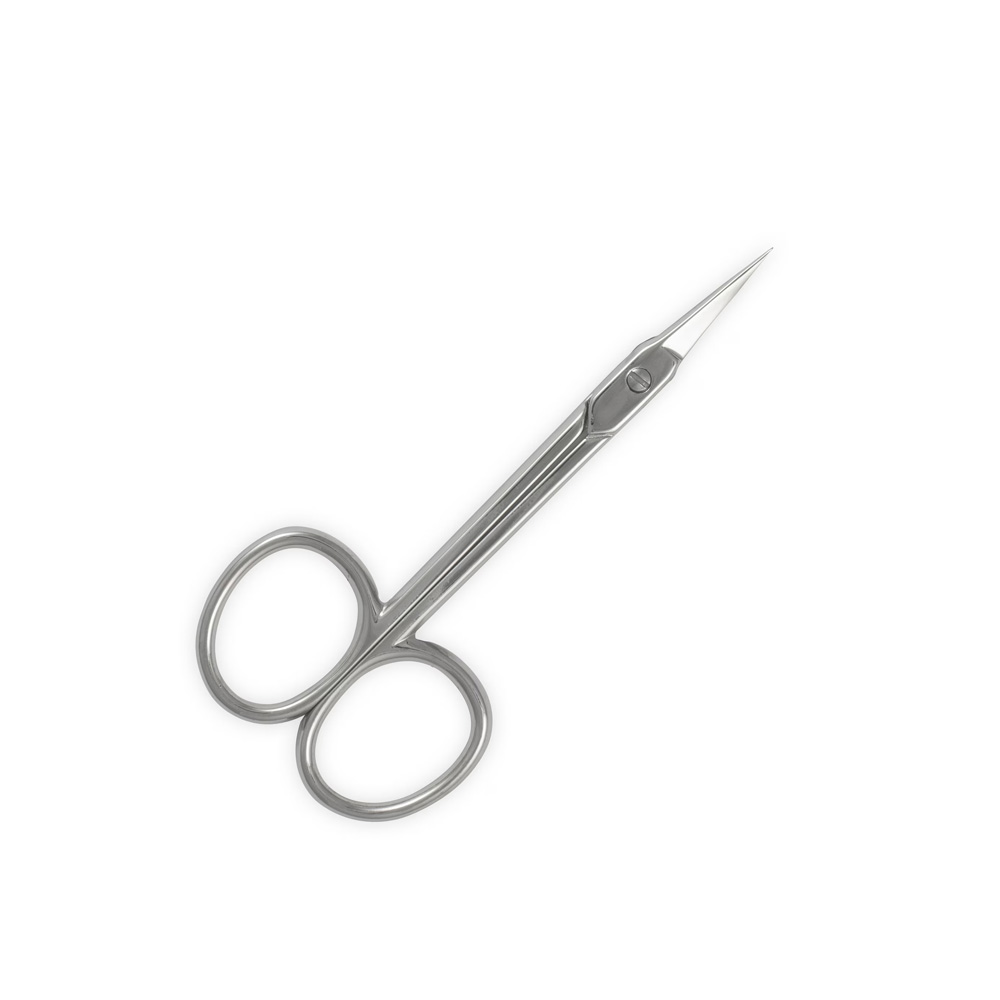 Cutical Scissors