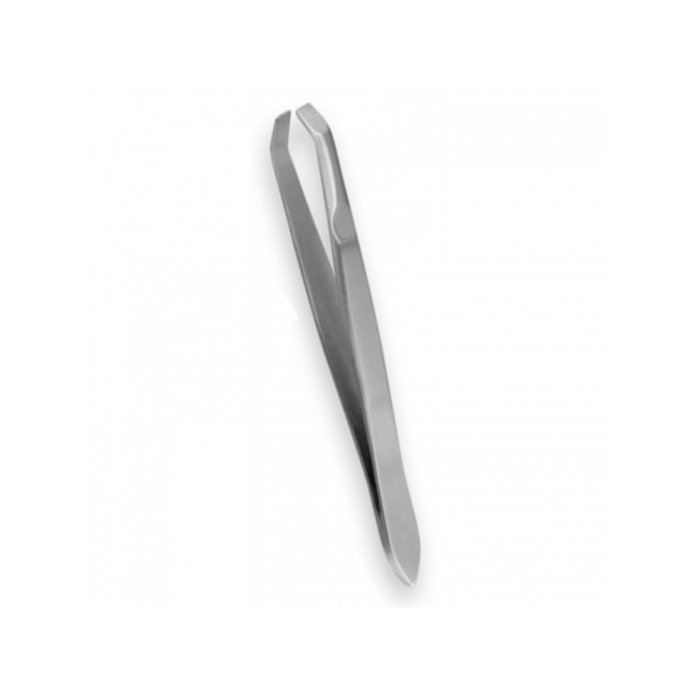 Eyebrow Tweezer