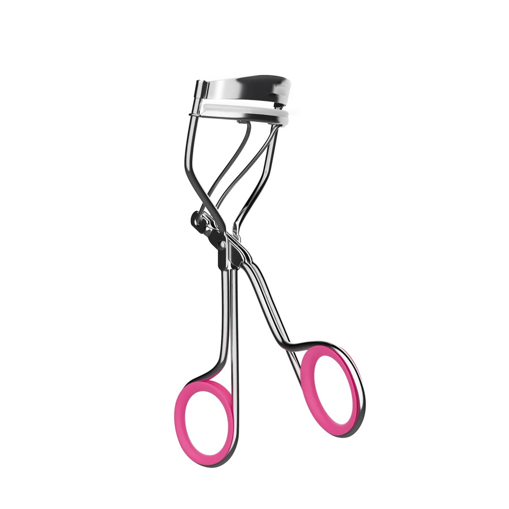 Eyelash Plucker (Copy)