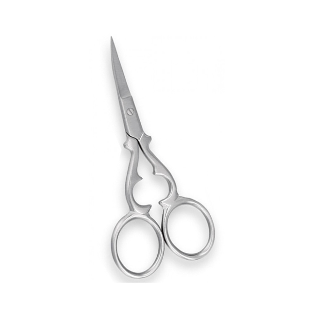 Nail Scissors